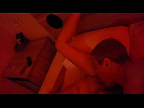 ❤️ စိုနေသော စောက်စေ့ကို နမ်းသည်။ ❤️❌ Porno မှာ porn my.sitevox.top ❌