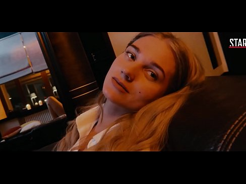 ❤️ KrisTINA ASMUS နှင့် လိင်ဆက်ဆံမှုမြင်ကွင်း (FULL HD 1080) ❤️❌ Porno မှာ porn my.sitevox.top ❌