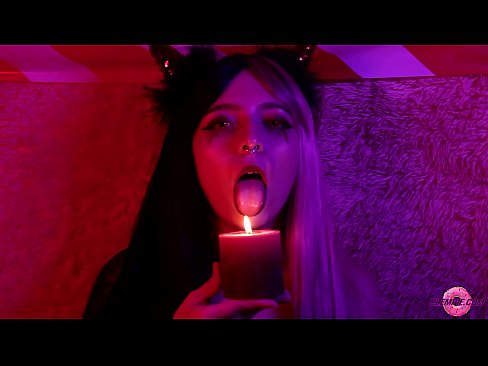 ❤️ ပါးစပ်ပြည့်စုံမှုနှင့်အတူ Sexy Succubus မှ စိတ်အားထက်သန်သော Blowjob ❤️❌ Porno မှာ porn my.sitevox.top ❌