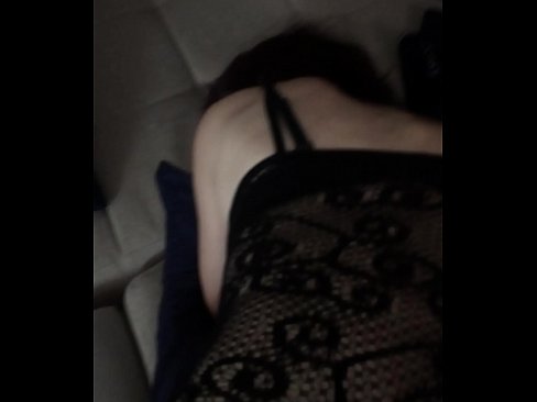 ❤️ Si ja perdasham babava Bugarka ka mene in stan. ❤️❌ Porno မှာ porn my.sitevox.top ❌